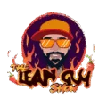 theleanguyshow.com